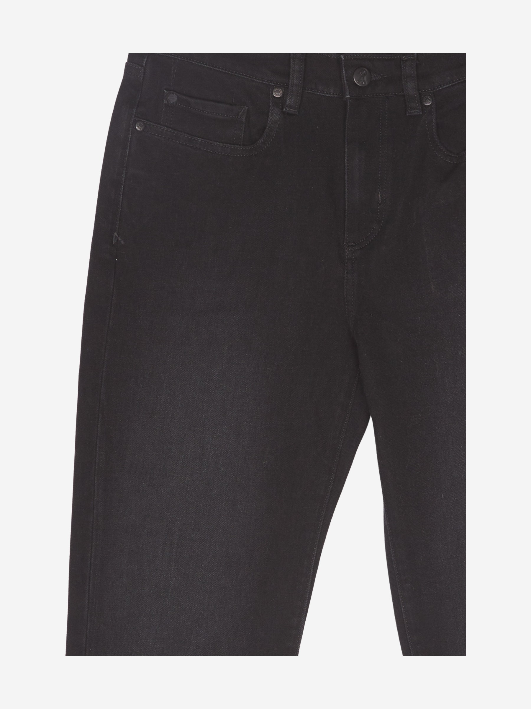 Jeans Tapered