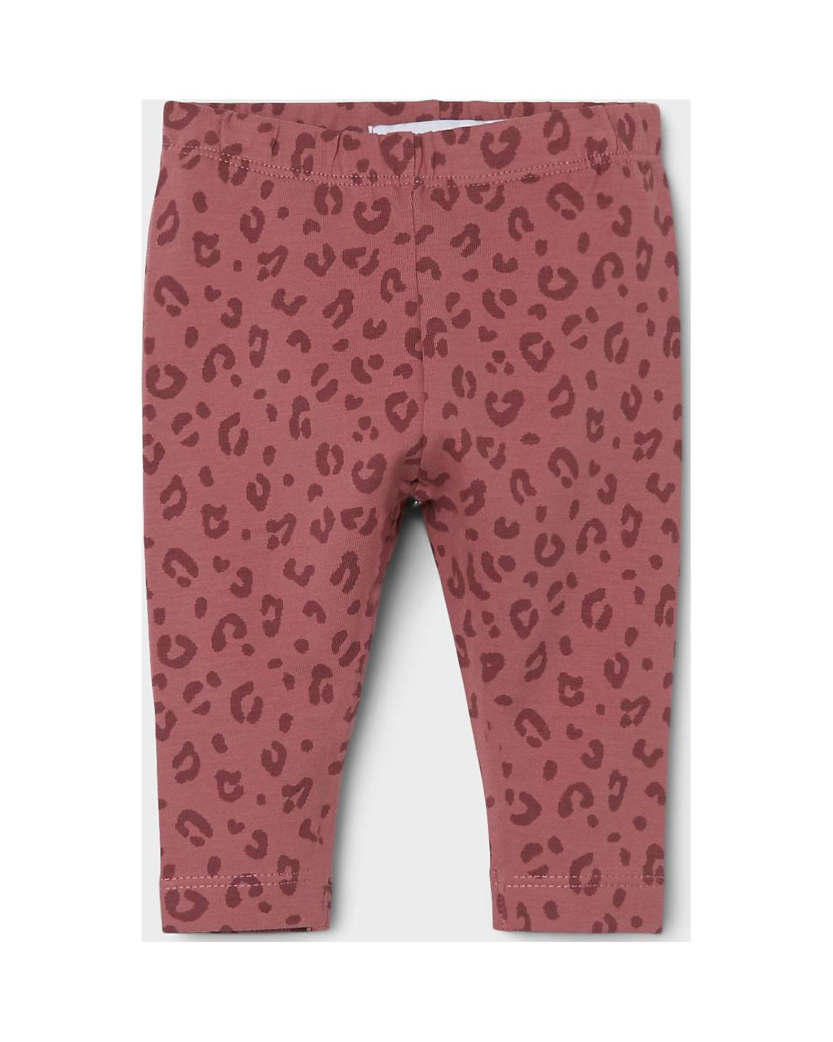 Baby Jogginganzug TEKKO, Organic Cotton