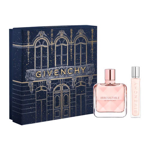 Cofanetto regalo Givenchy Irresistible