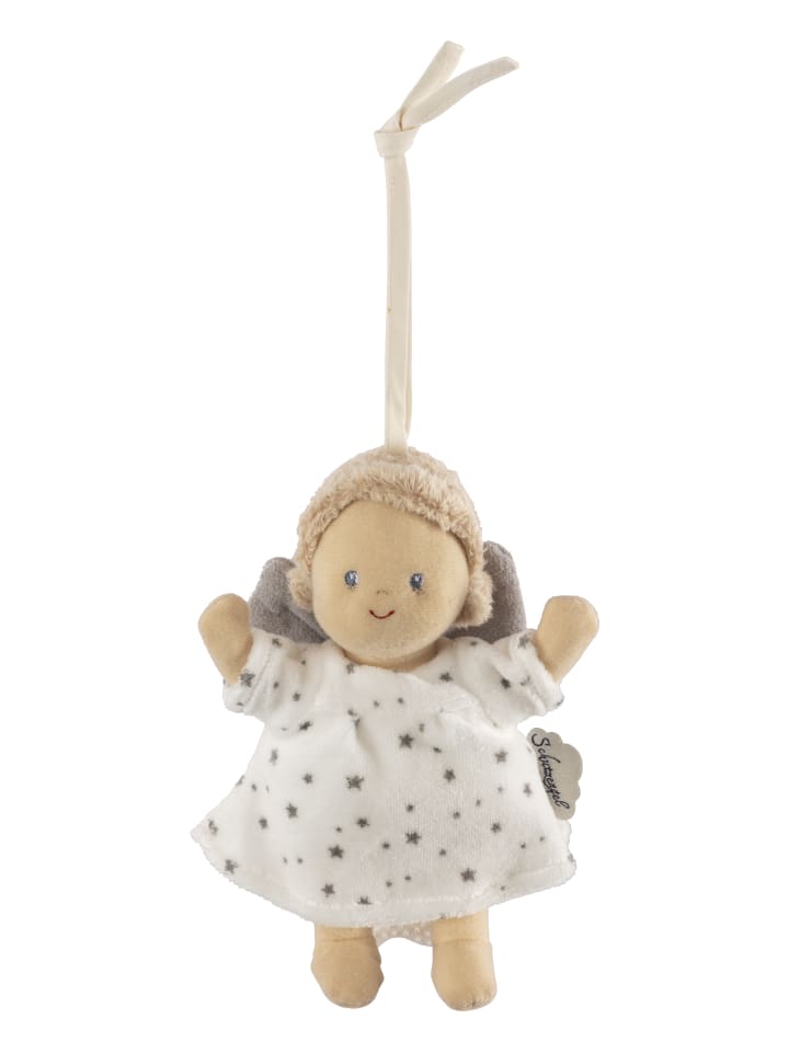 Sterntaler Spieluhr S Schutzengel in mehrfarbig günstig kaufen onesize