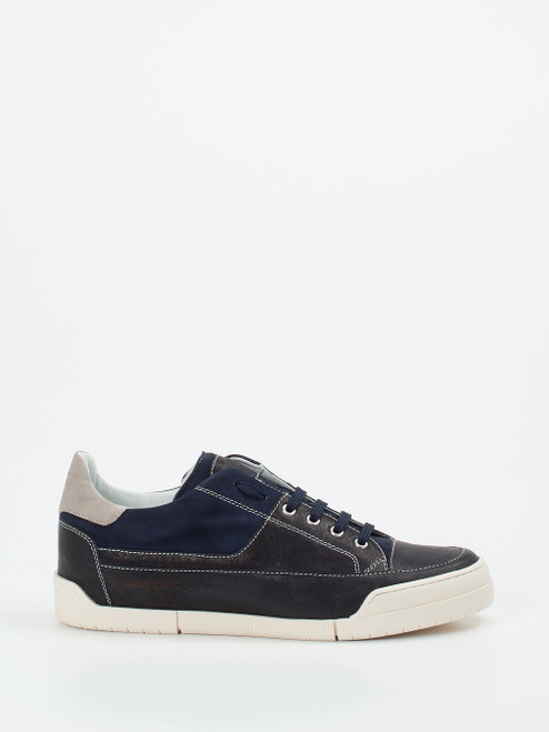 Sneaker-46611090760 Candice Cooper