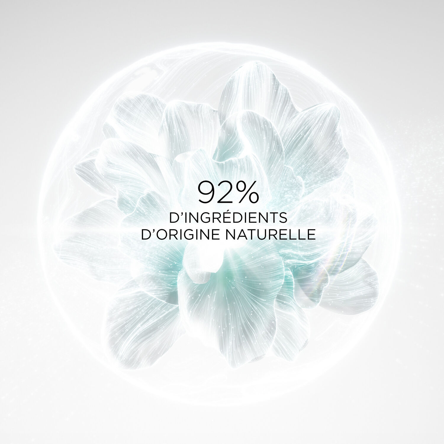 Darphin Hydraskin Gel-Crème Regard Frais Continu