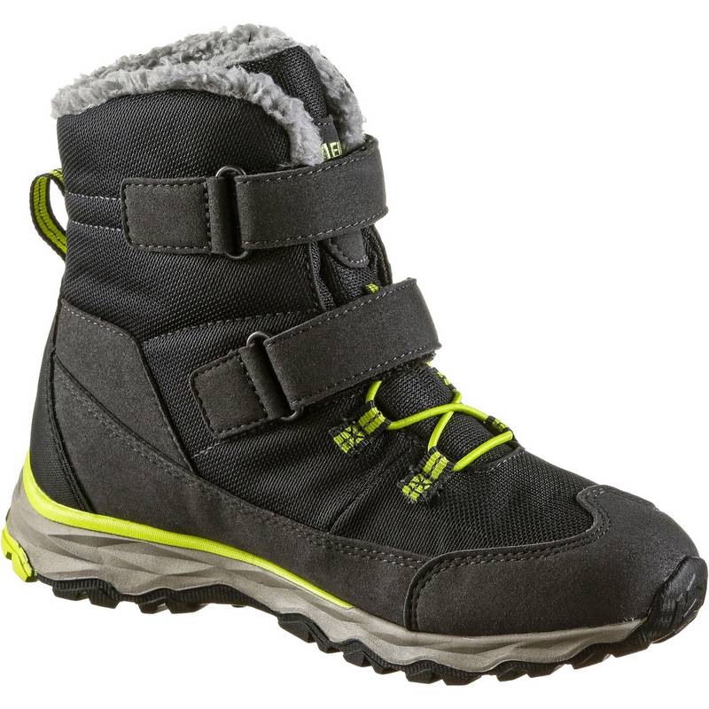 MEINDL ALTINO JUNIOR GTX Stiefel Kinder