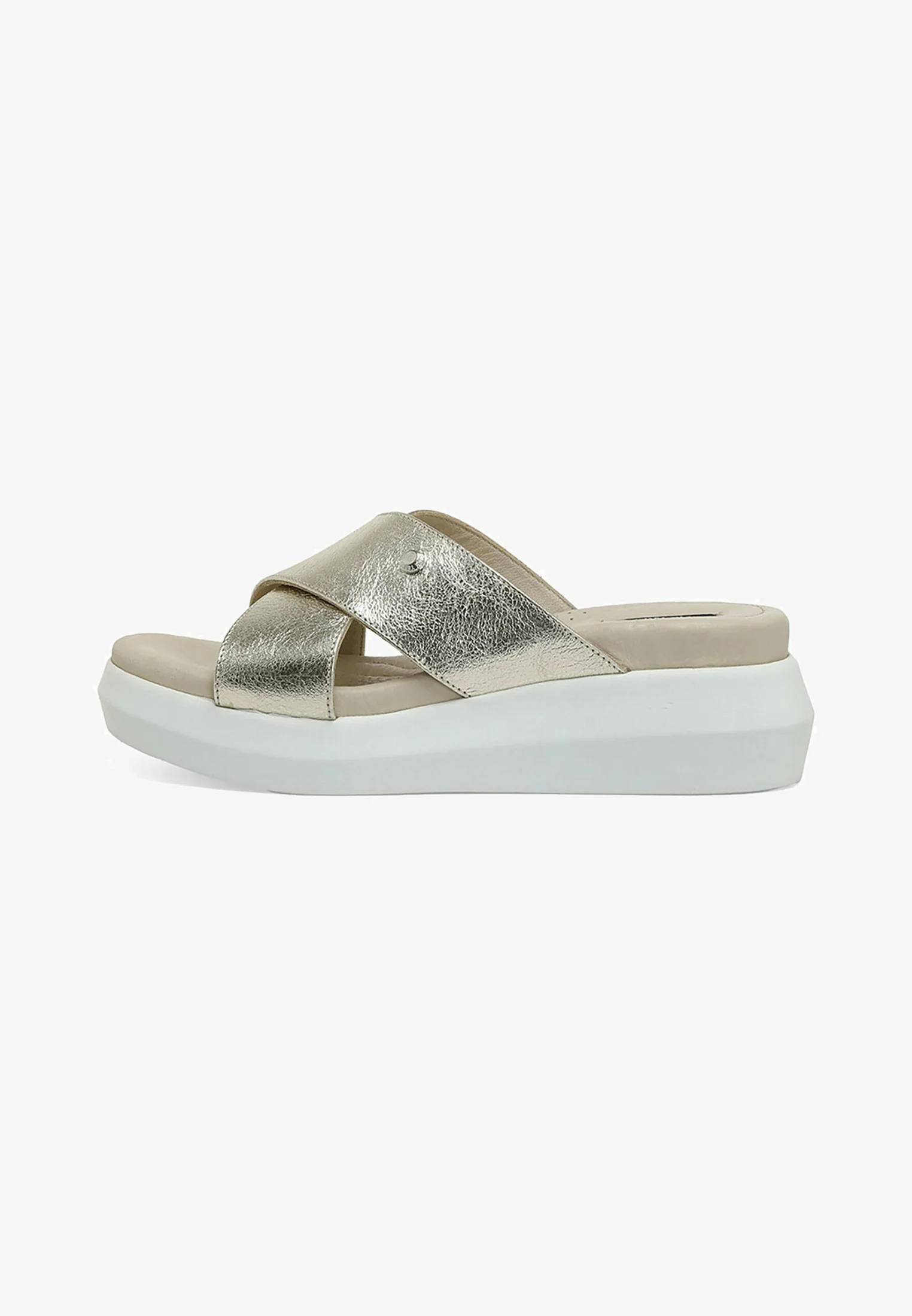 Nine West CANTER 4FX - Zapatillas
