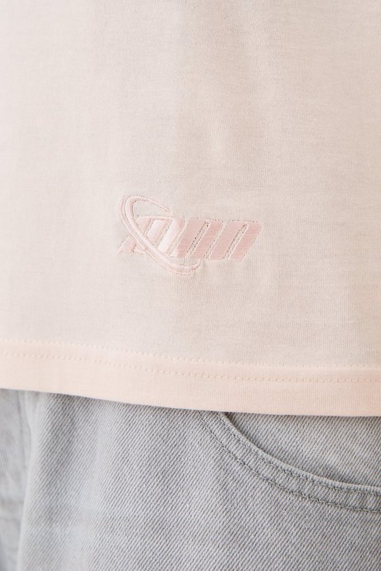 Basic Man Tanktop
