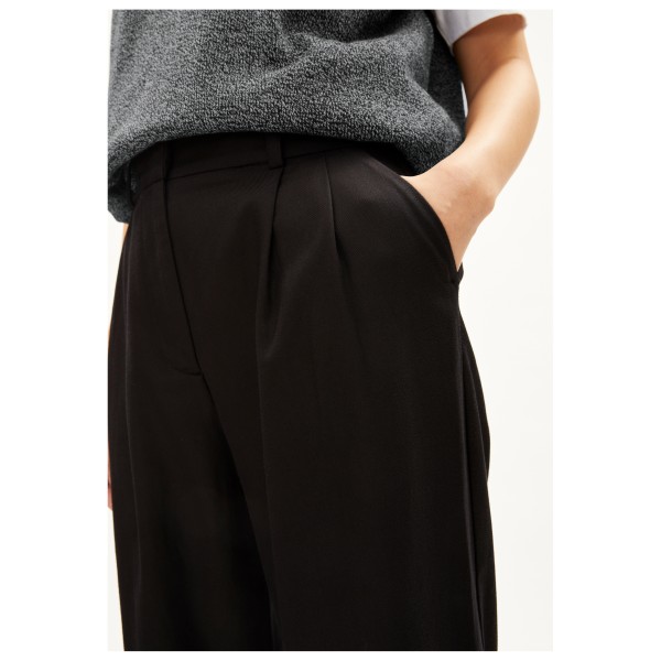 ARMEDANGELS - Women's Atetaa - Freizeithose