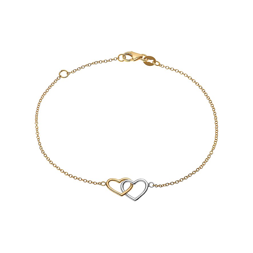 CHRIST Armband