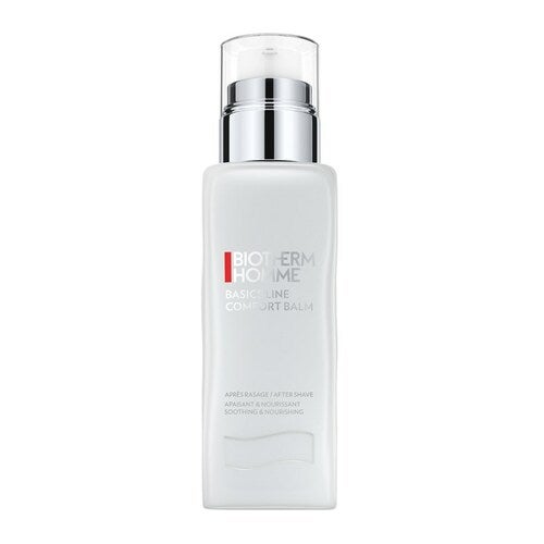 Biotherm Homme Basics Line Komfortbalsam 75 ml