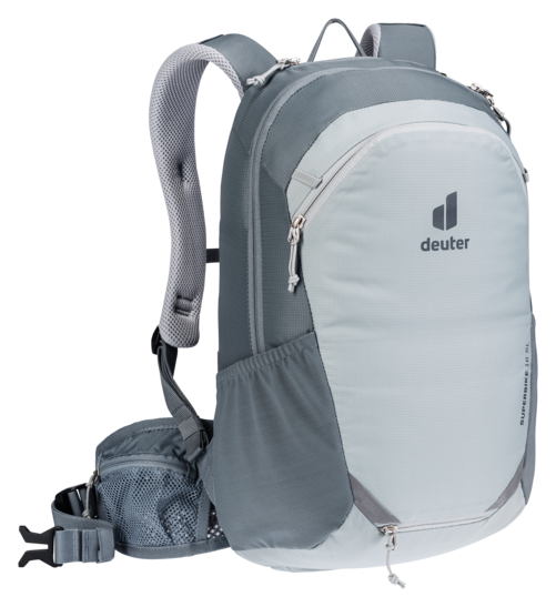 deuter Superbike 16 SL | Fahrradrucksack