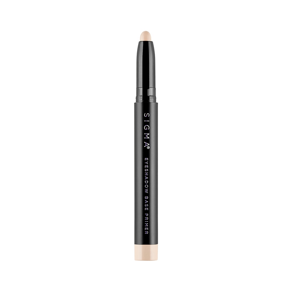 Sigma beauty Base pour ombre à paupières - Persuasion Base pour ombre à paupières