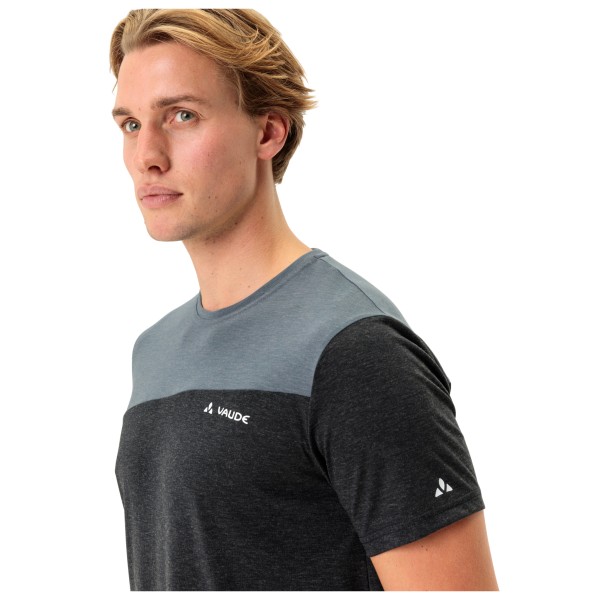 Vaude - Sveit T-Shirt - Funktionsshirt