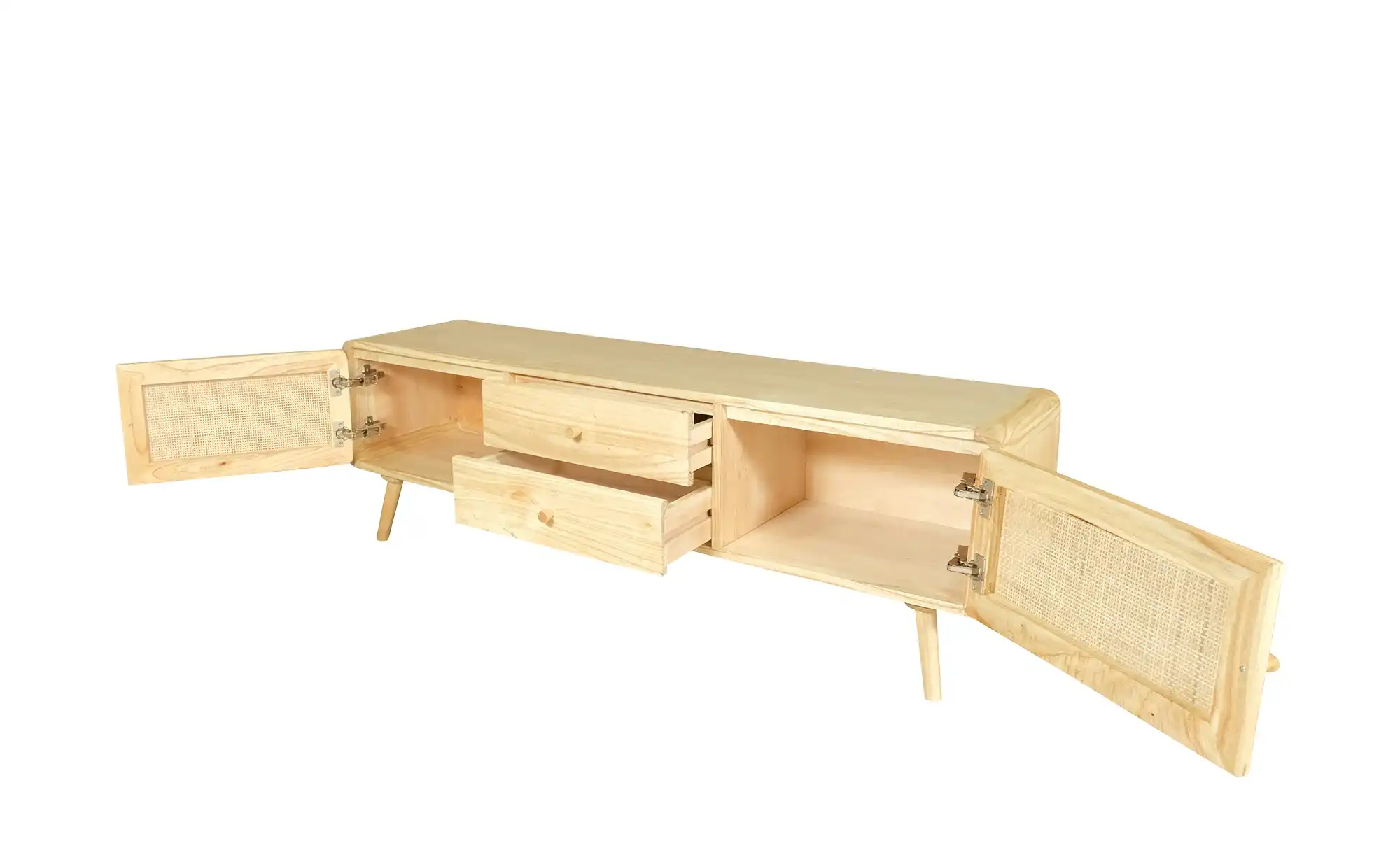 TV-Lowboard