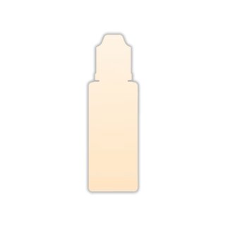 Antithesis wash'n'go - Elf Flesh (15 ml)
