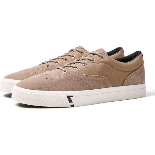 LLOYD Schuhe ENNIS