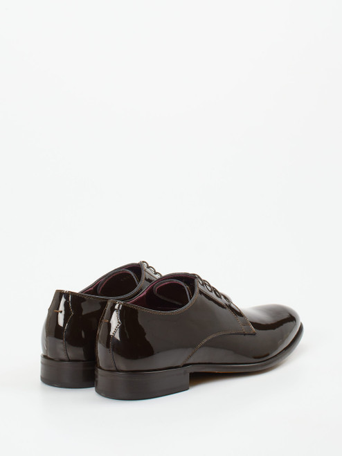 Schnürschuh-46012090600 Ralph Harrison Edition