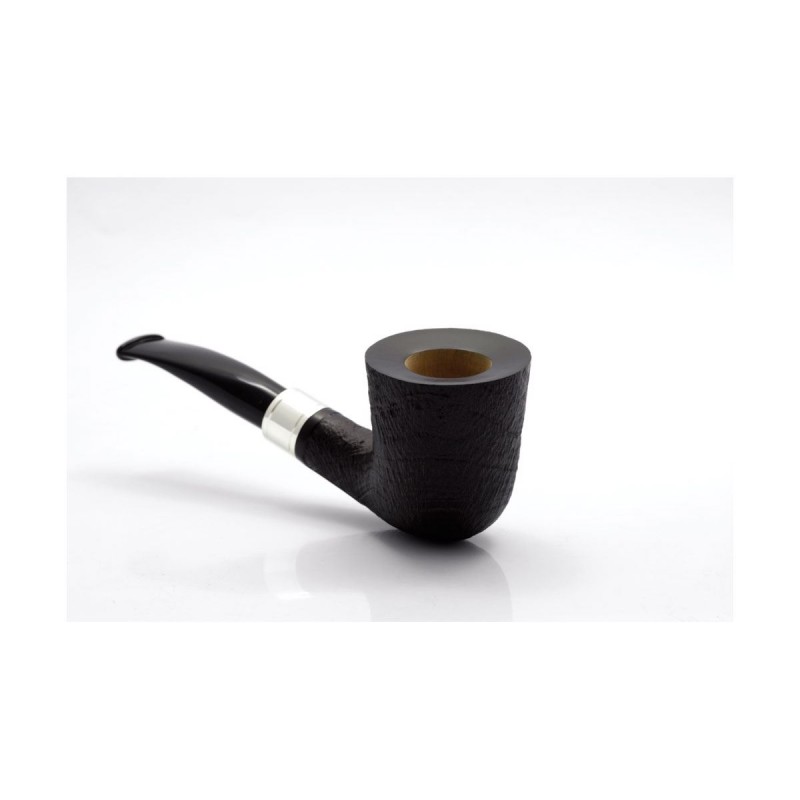 Rattray's Pfeife Brave Heart SB 149