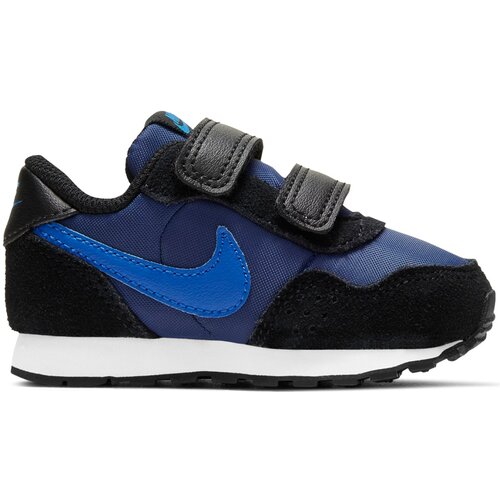 KINDER FREIZEITSCHUHE MD VALIANT (TDV)