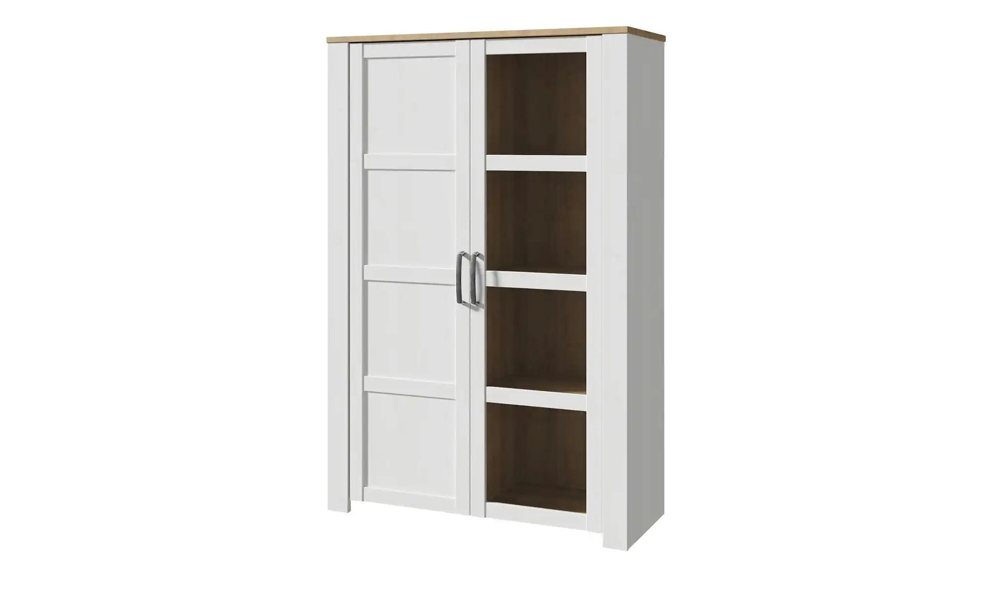 Highboard