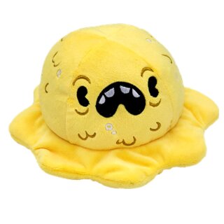 Heroes of Barcadia - Booze Ooze Plush