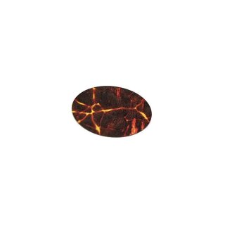 105x70mm Lava Base (1)