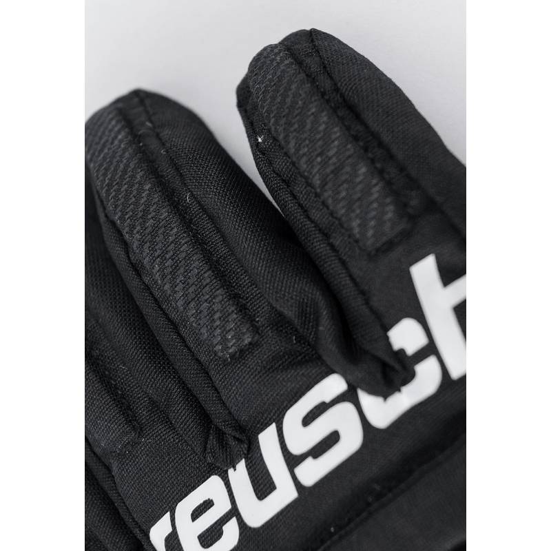 Reusch Warrior R-TEX XT Junior Skihandschuhe Kinder