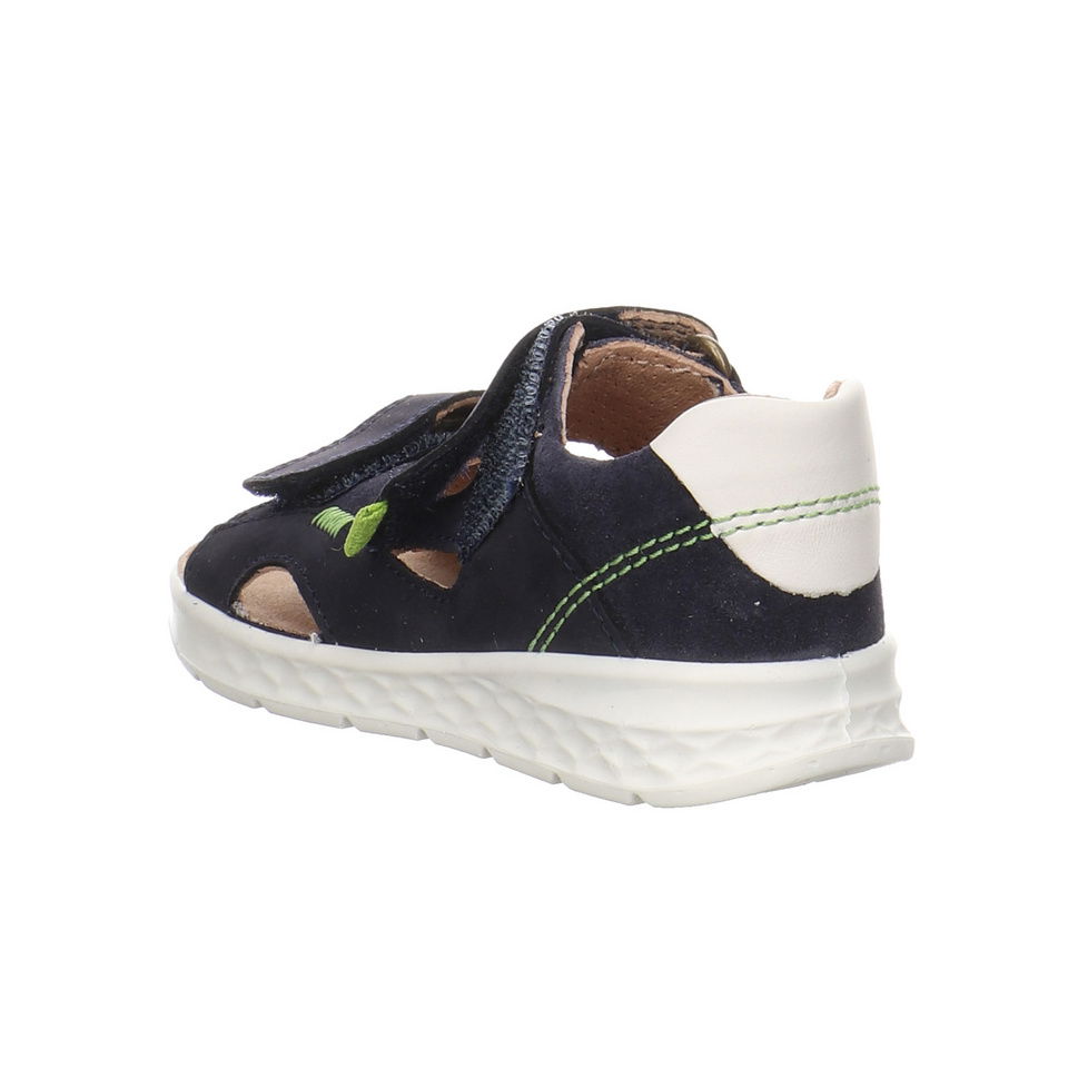 Superfit Lagoon Sandale