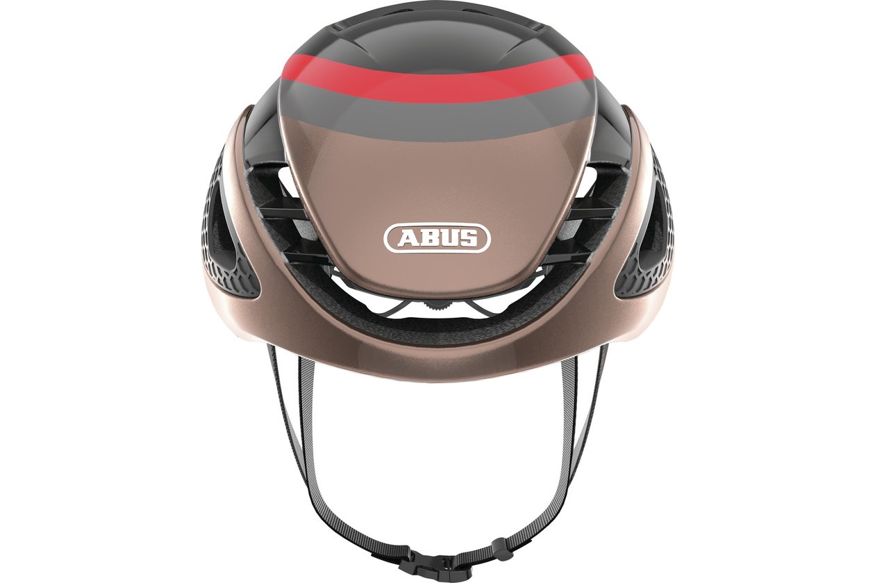 Abus Gamechanger