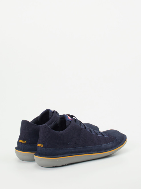 Slipper-47111090051 Camper