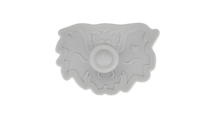 Städter Ausstechform Fledermaus 6,0cm