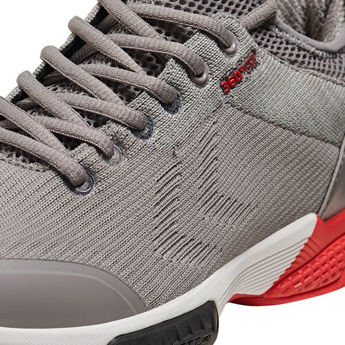 HERREN HANDBALLSCHUHE AEROCHARGE SUPREME KNIT TROPHY