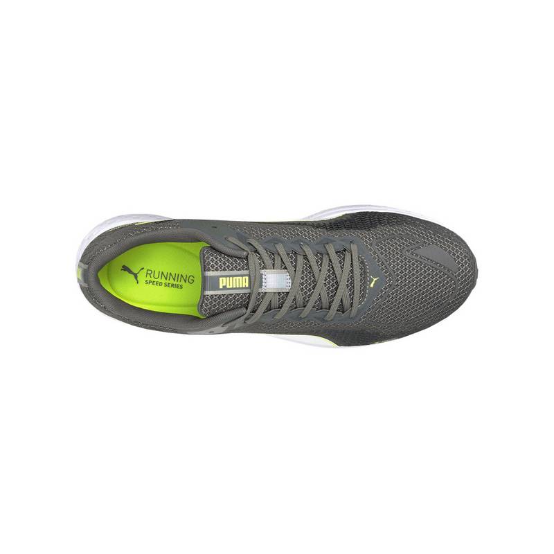 PUMA Speed Sutamina 2   F05 Laufschuh Laufschuhe Herren