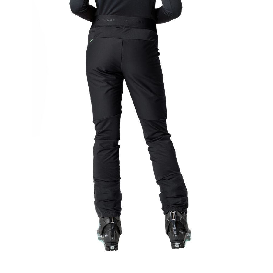 Larice Winterhose Damen