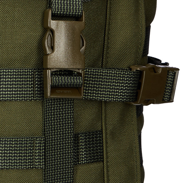 JÄÄKÄRI 30 - Tagesrucksack
