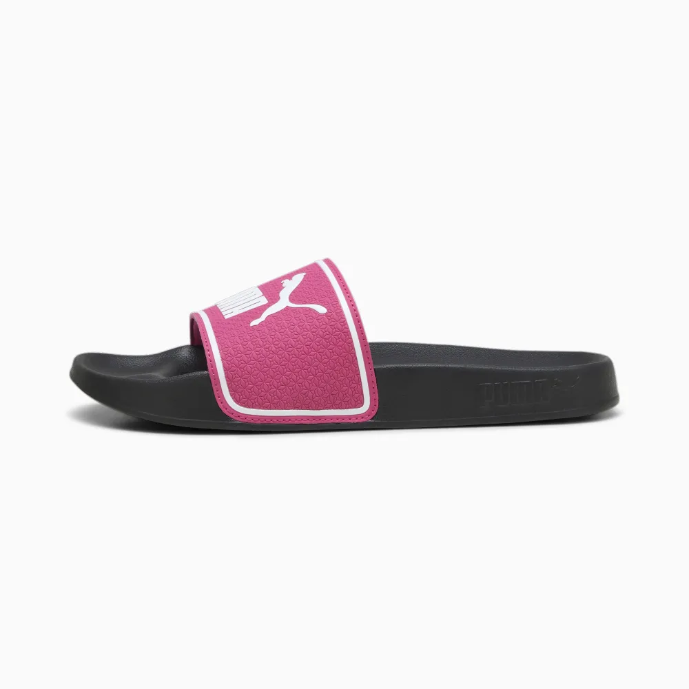 PUMA Leadcat 2.0 384139_25 / pink