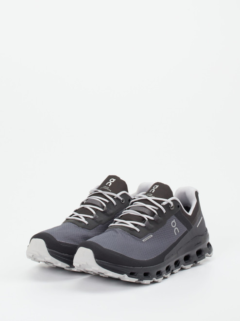 Sneaker-16614090038 ON