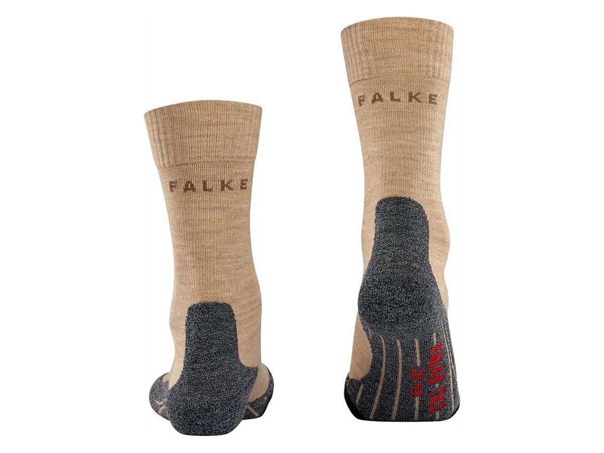 Falke TK2 Herren Wandersocken
