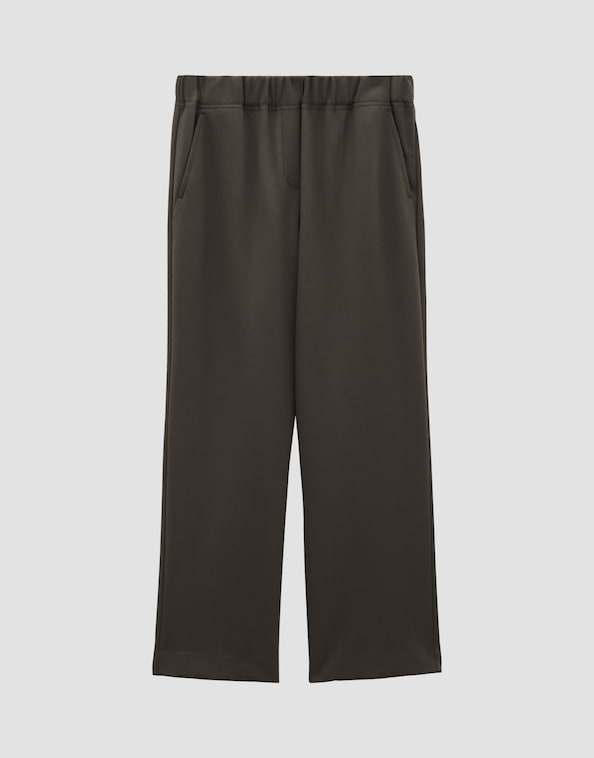 Schlupfhose Celien