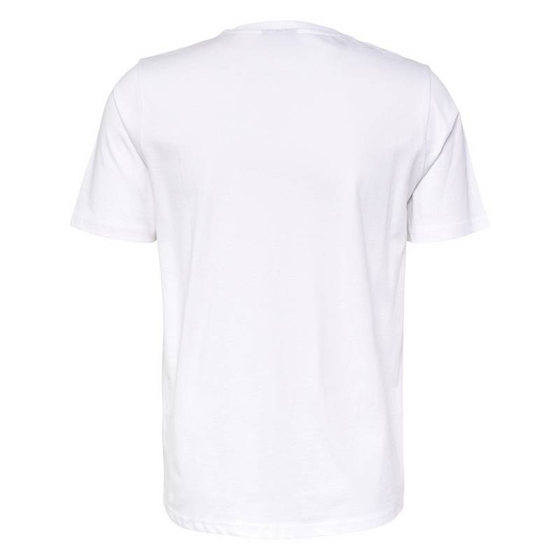 hummel hmlLGC JOEL T-SHIRT T-Shirt Herren
