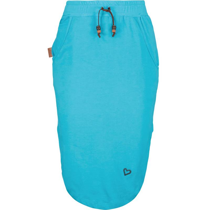 ALIFE AND KICKIN HollyAK Minirock Damen