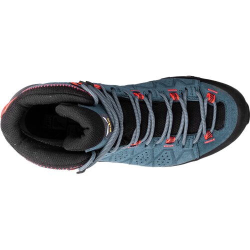 DAMEN TREKKINGSTIEFEL WS ALP TRAINER 2 MID GTX