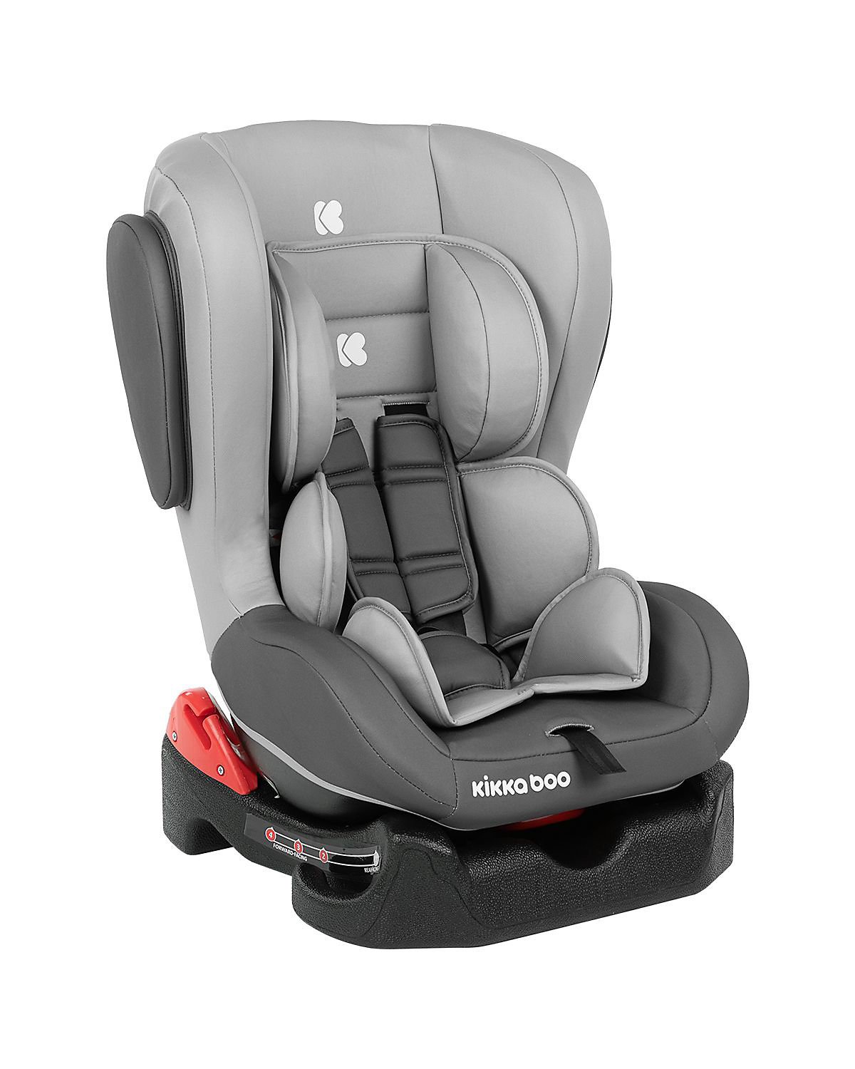 Kindersitz Sport SPS Gruppe 0+/I (0 - 18 kg) Kindersitze