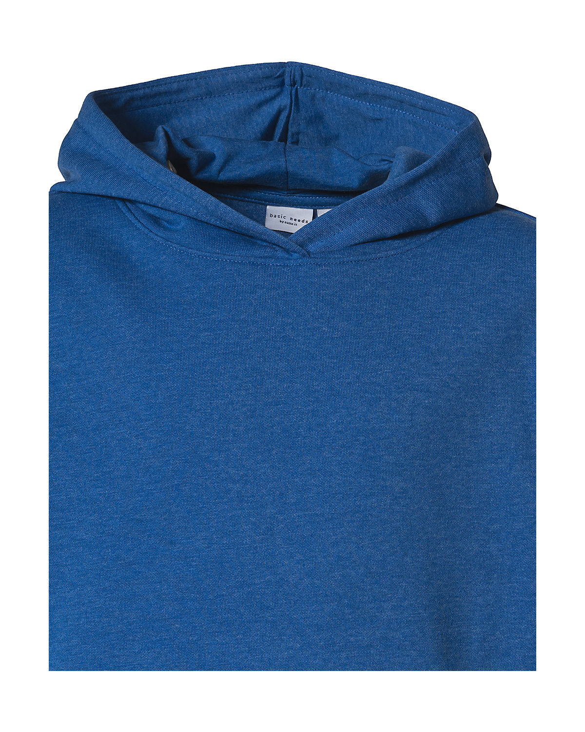 Sweatshirt NKFVILU für Mädchen