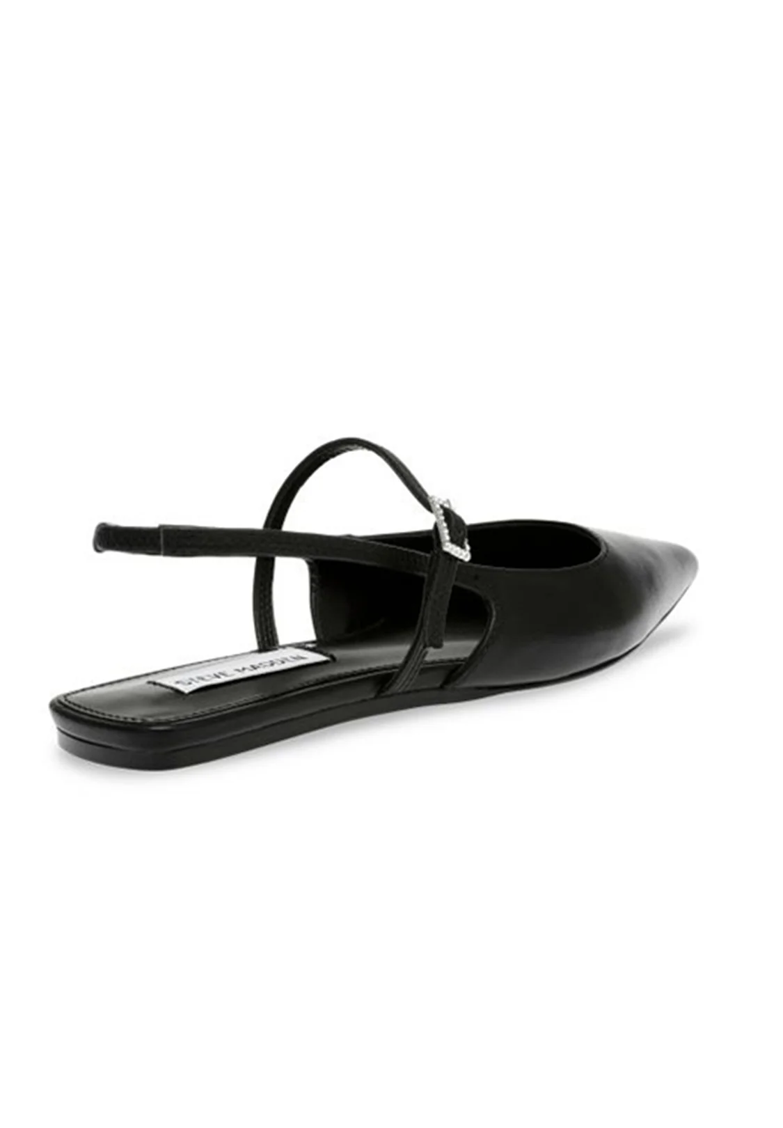 Steve Madden KRYSTEN - Bailarines