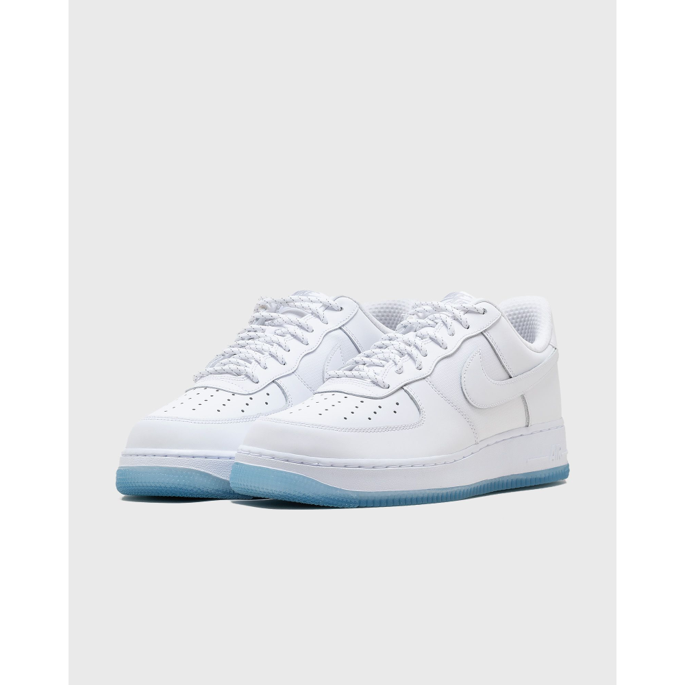 Nike Air Force 1 07 FV0383-100 / weiss