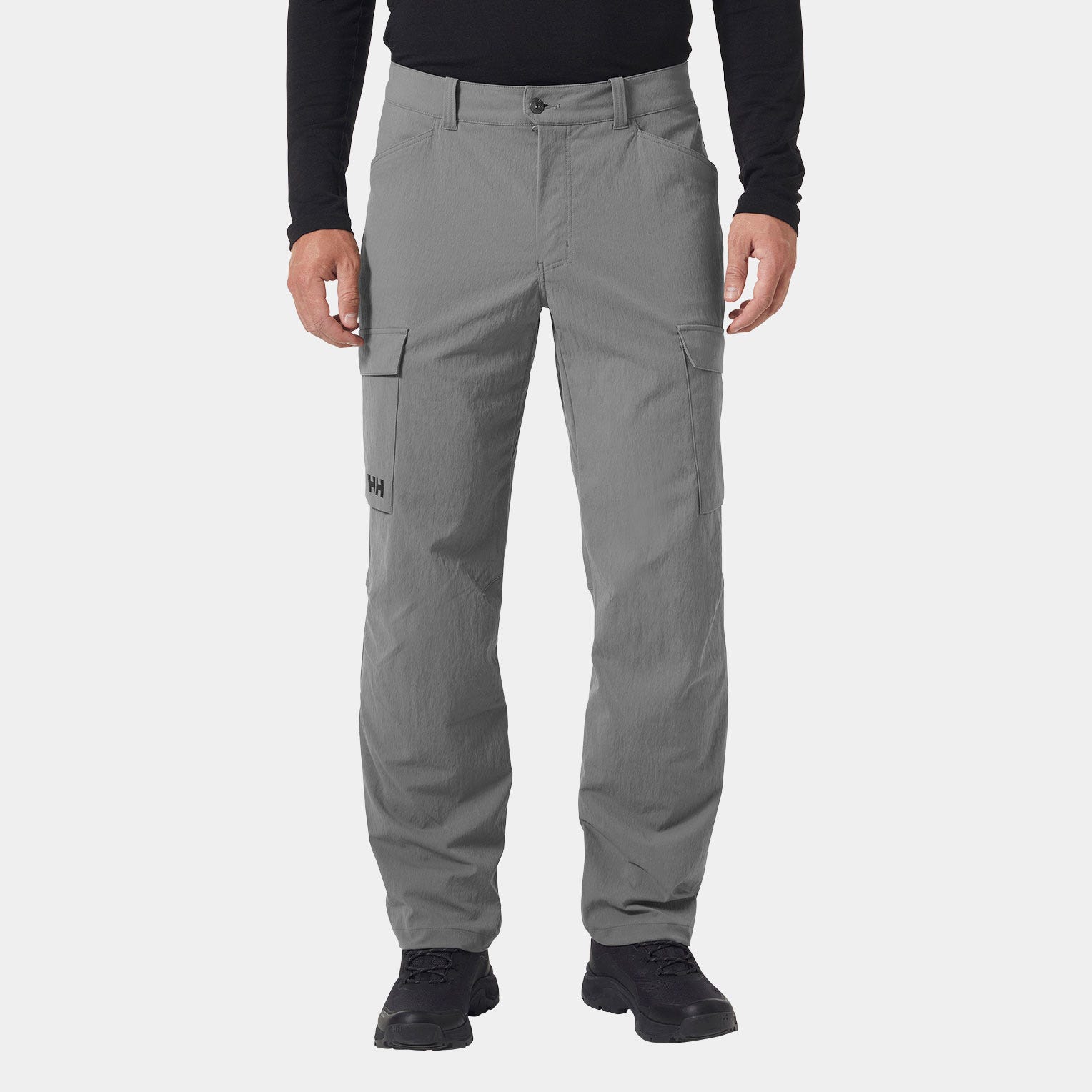 Men’s Tjern Tur Pants