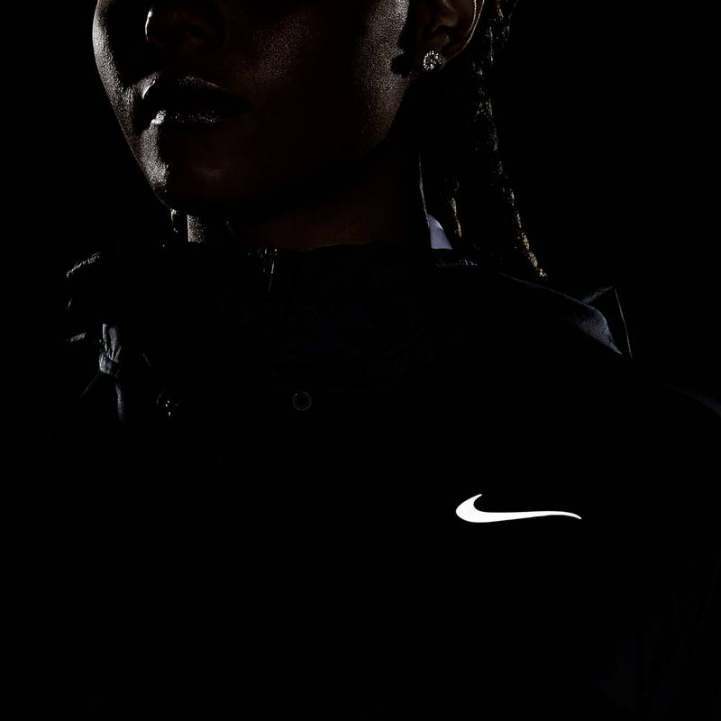 Nike Laufjacke Damen