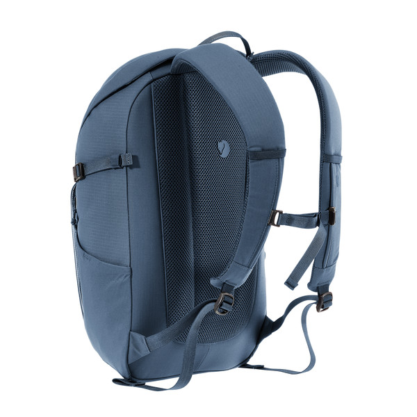 ULVÖ 23 Unisex - Laptoprucksack