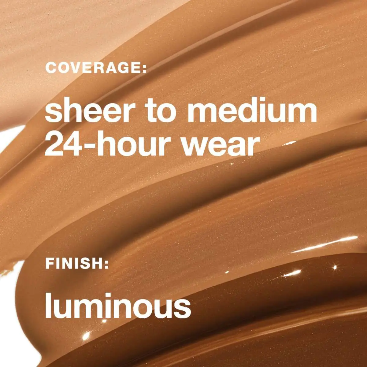 Clinique Even Better Glow podloga za lice, 10 Alabaster