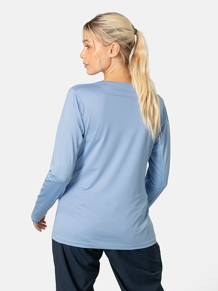 KARI TRAA Funktionsshirt 