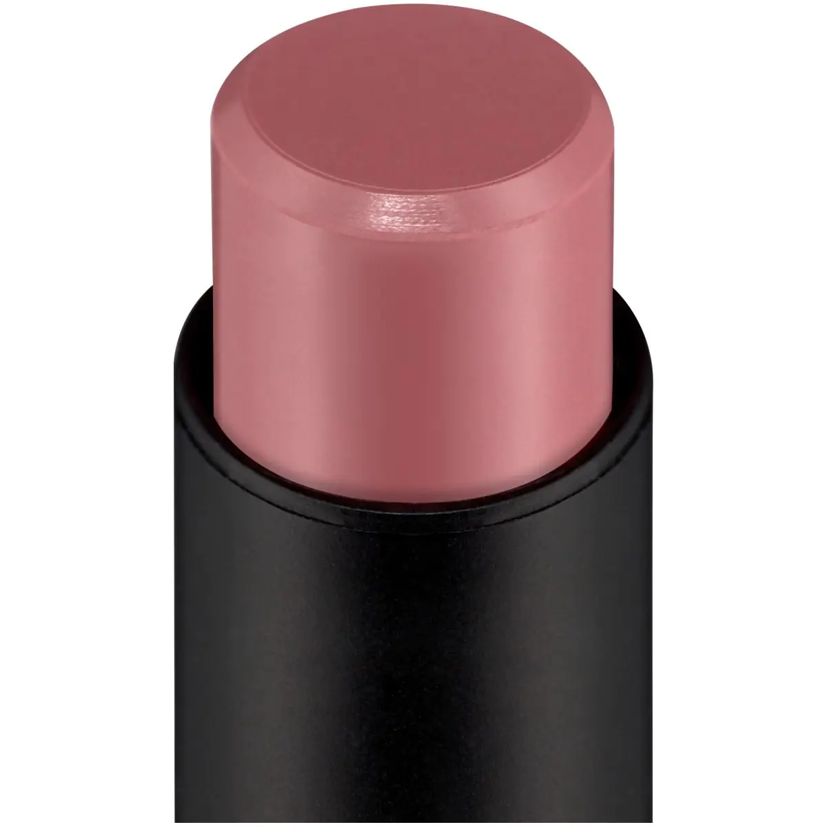 Essence The Slim Stick 104 1,7 γρ.